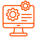 Transparency Icon
